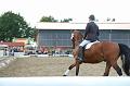 Turnier 2008 (488)